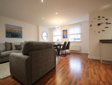 Images for Wolverton House, George Street, Alderley Edge
