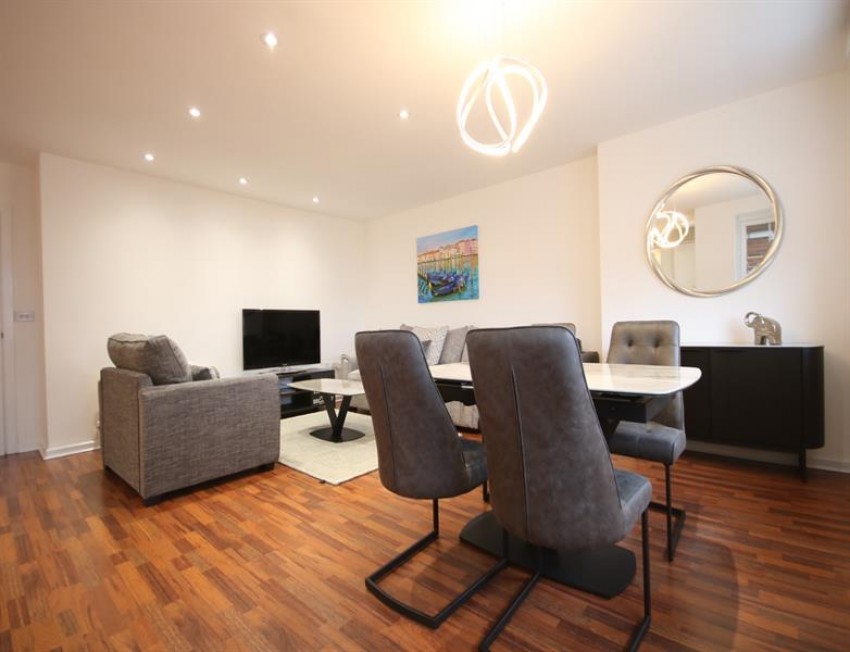Images for Wolverton House, George Street, Alderley Edge