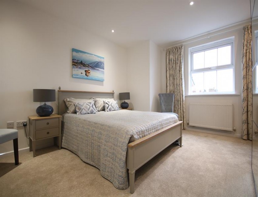 Images for Wolverton House, George Street, Alderley Edge