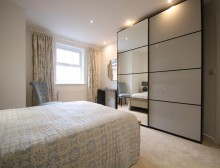 Images for Wolverton House, George Street, Alderley Edge