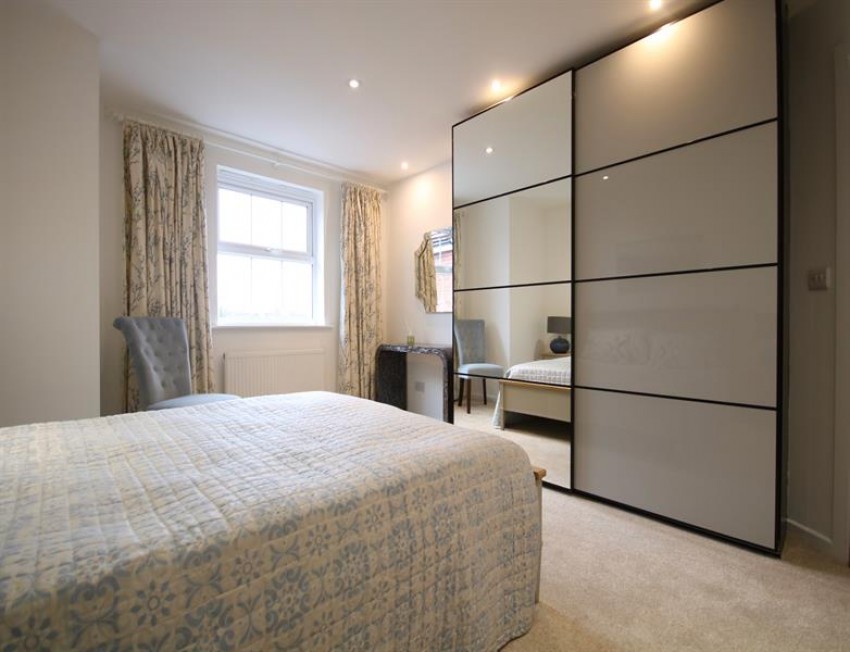 Images for Wolverton House, George Street, Alderley Edge