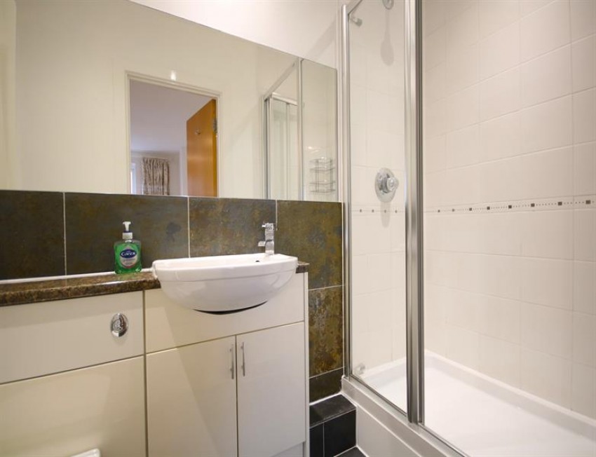 Images for Wolverton House, George Street, Alderley Edge