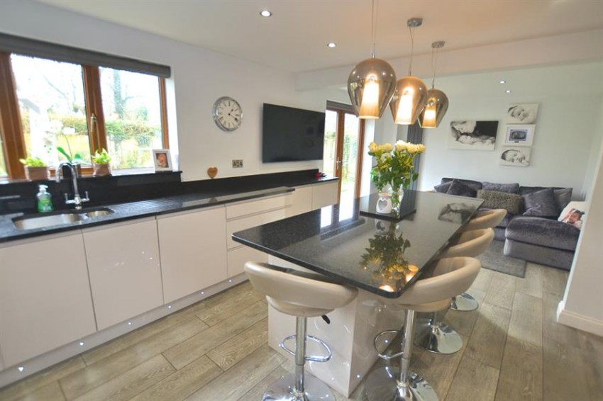 Images for Mallaig Close, Holmes Chapel