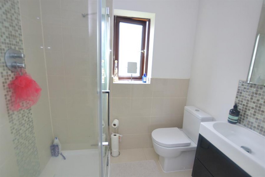 Images for Mallaig Close, Holmes Chapel