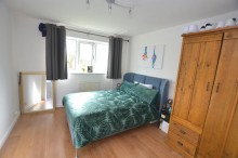 Images for Mallaig Close, Holmes Chapel