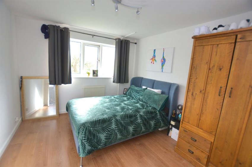 Images for Mallaig Close, Holmes Chapel
