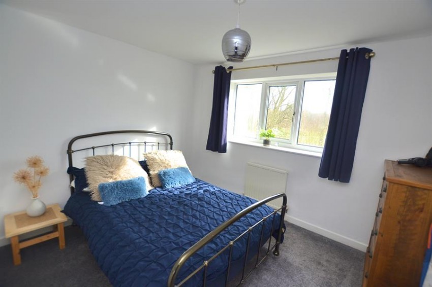 Images for Mallaig Close, Holmes Chapel
