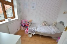 Images for Mallaig Close, Holmes Chapel
