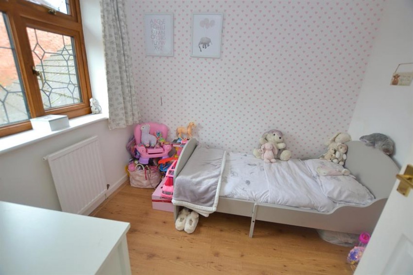 Images for Mallaig Close, Holmes Chapel