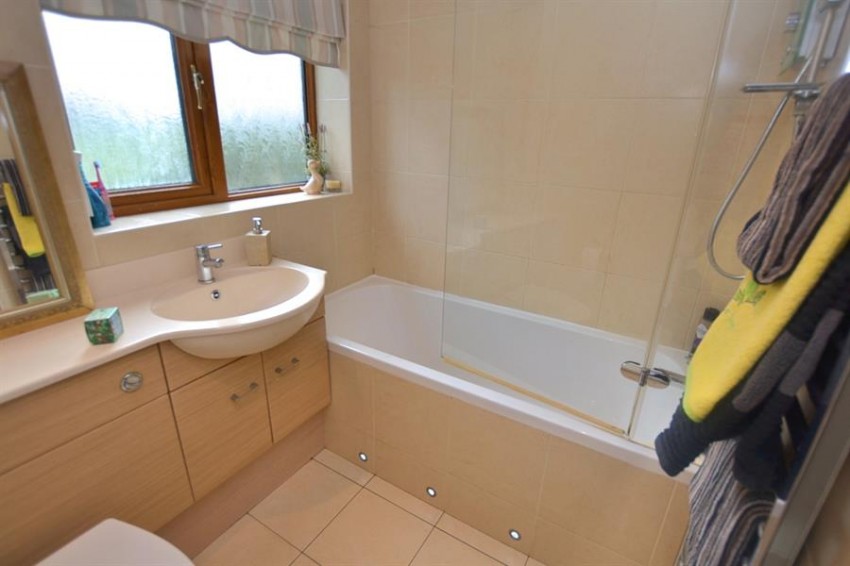 Images for Mallaig Close, Holmes Chapel