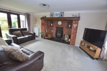 Images for Mallaig Close, Holmes Chapel