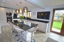 Images for Mallaig Close, Holmes Chapel