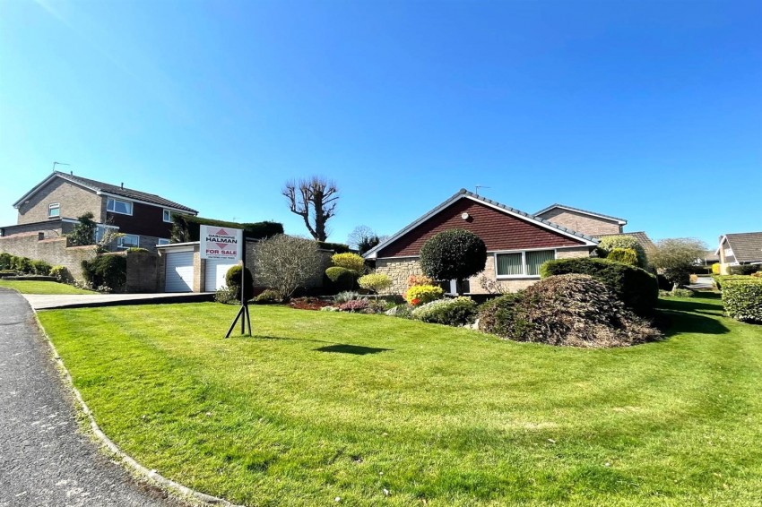 Images for Robert Moffat, High Legh, Knutsford
