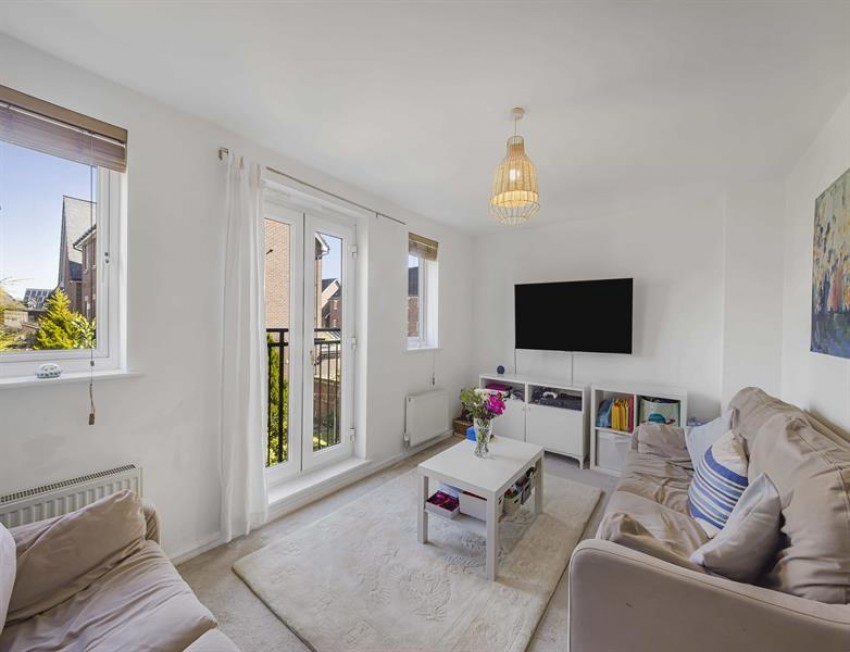 Images for Millington Gardens, Lymm