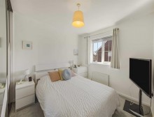 Images for Millington Gardens, Lymm