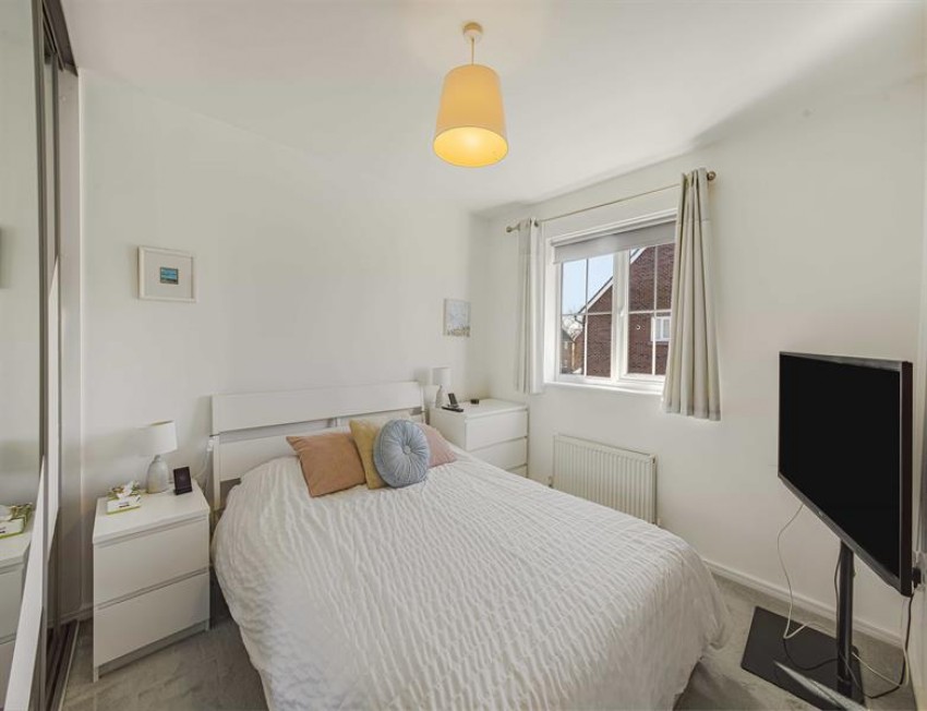Images for Millington Gardens, Lymm