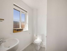 Images for Millington Gardens, Lymm