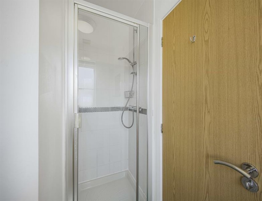 Images for Millington Gardens, Lymm