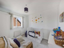 Images for Millington Gardens, Lymm