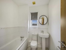 Images for Millington Gardens, Lymm