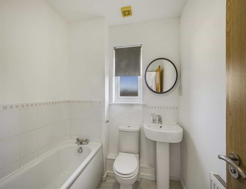 Images for Millington Gardens, Lymm