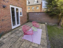 Images for Millington Gardens, Lymm