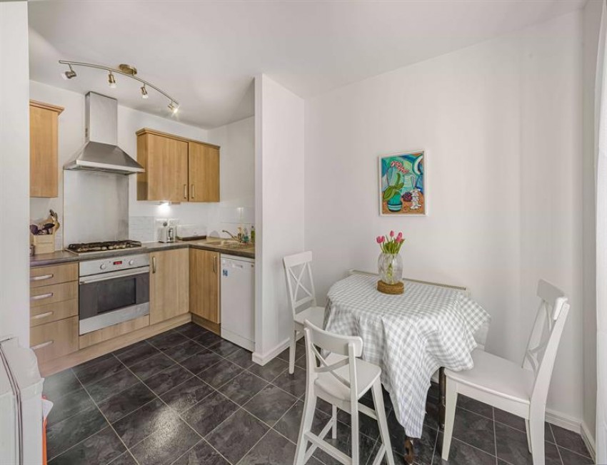 Images for Millington Gardens, Lymm
