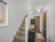 Images for Millington Gardens, Lymm