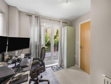 Images for Millington Gardens, Lymm