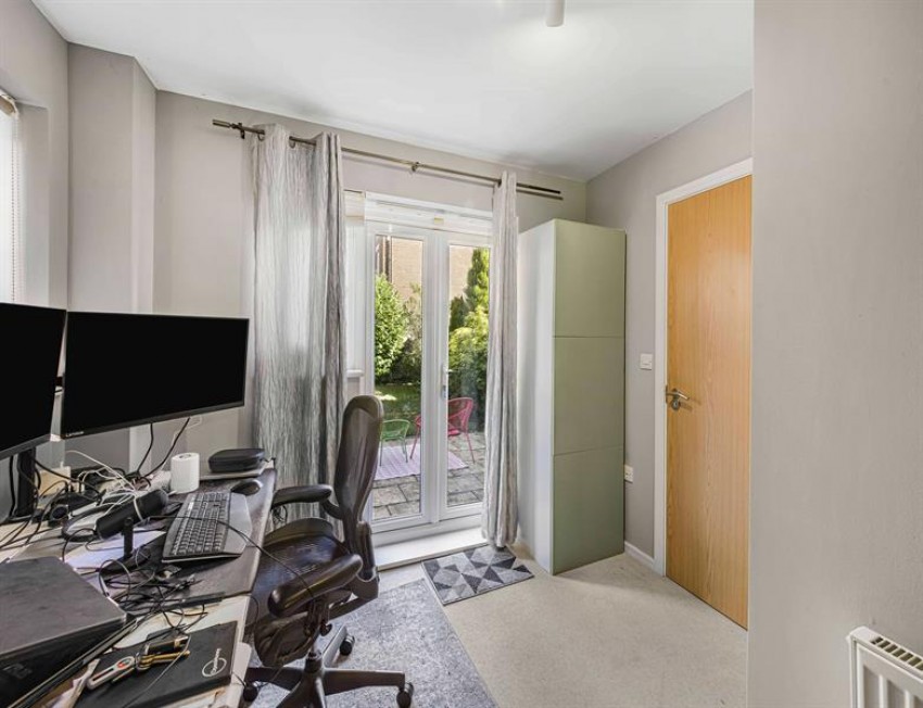 Images for Millington Gardens, Lymm