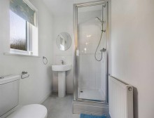 Images for Millington Gardens, Lymm