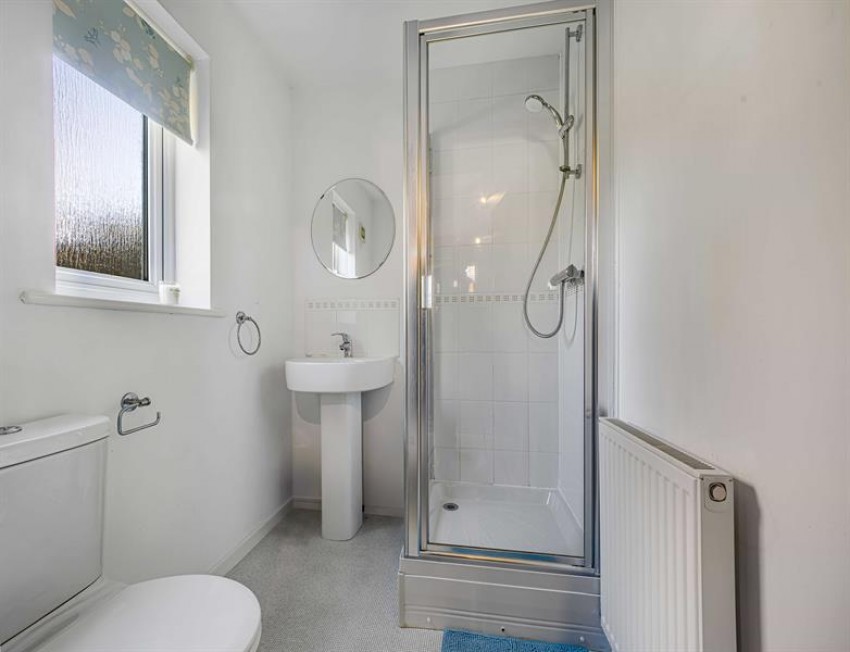 Images for Millington Gardens, Lymm