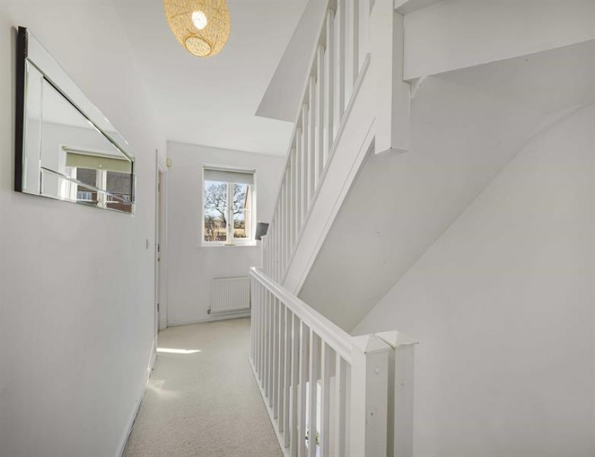 Images for Millington Gardens, Lymm