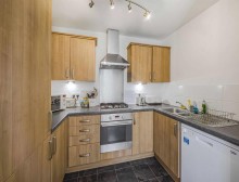 Images for Millington Gardens, Lymm