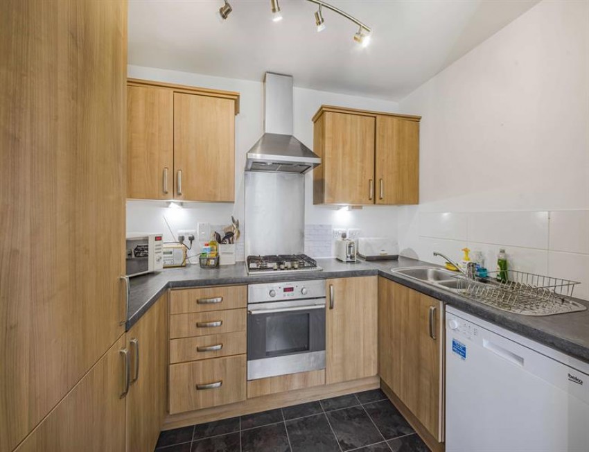 Images for Millington Gardens, Lymm