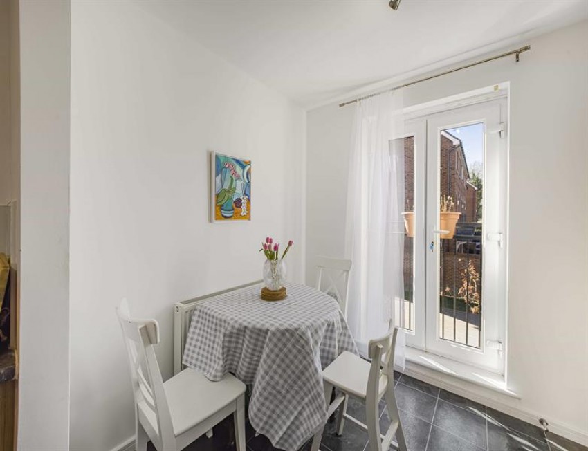 Images for Millington Gardens, Lymm