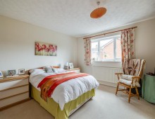 Images for Torr Rise, Tarporley