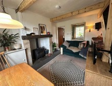 Images for Castle Hill, Glossop