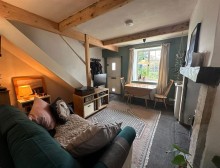 Images for Castle Hill, Glossop