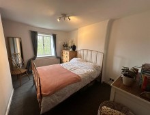 Images for Castle Hill, Glossop