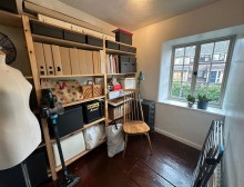 Images for Castle Hill, Glossop