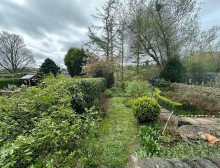 Images for Castle Hill, Glossop