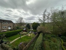 Images for Castle Hill, Glossop