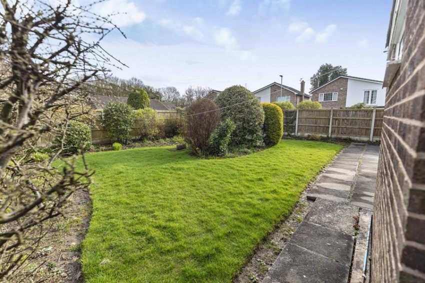 Images for Surridge, High Legh, Knutsford