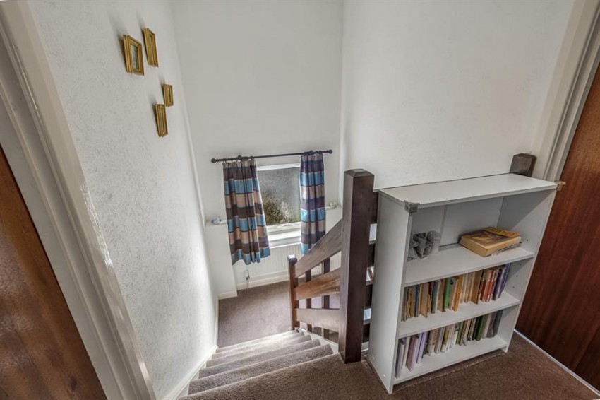 Images for Surridge, High Legh, Knutsford