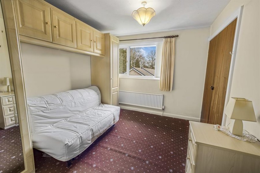 Images for Surridge, High Legh, Knutsford