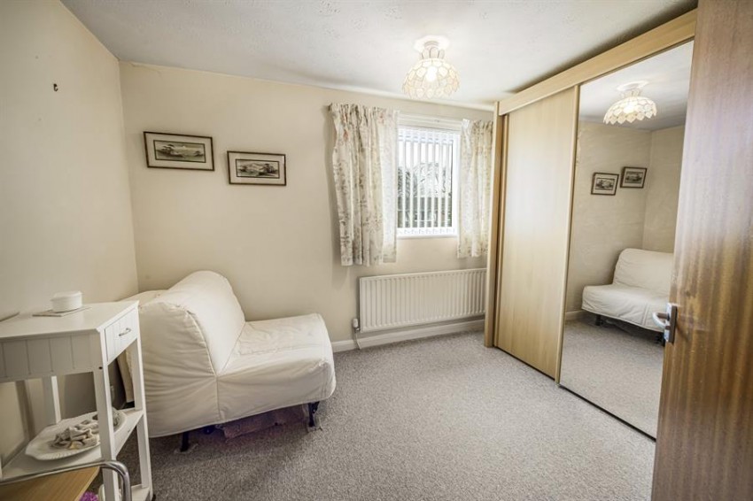Images for Surridge, High Legh, Knutsford