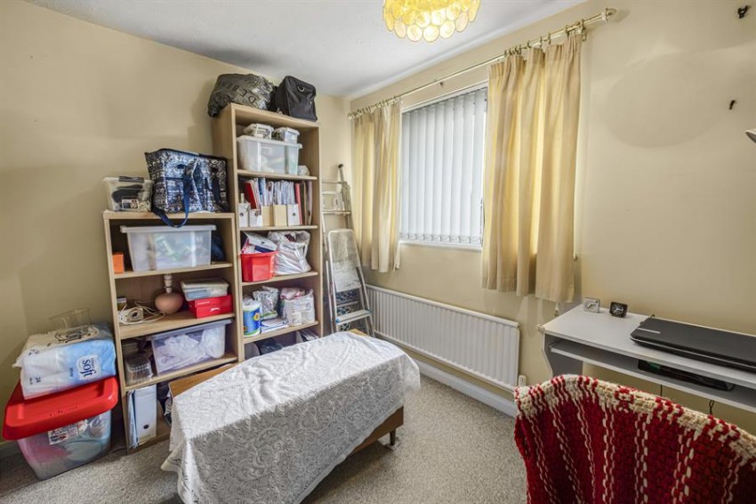 Images for Surridge, High Legh, Knutsford