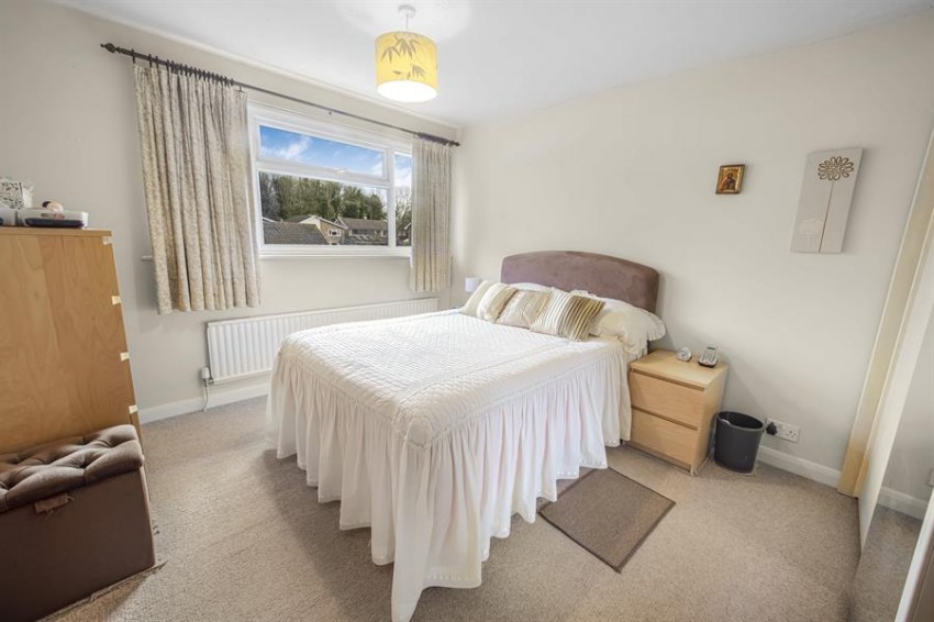 Images for Surridge, High Legh, Knutsford