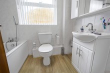Images for Surridge, High Legh, Knutsford
